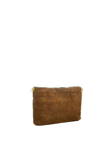  GIANNI CHIARINI | 12045BRENDA-099